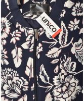 Снимка на Дамско яке