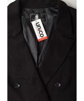 Снимка на Дамско сако