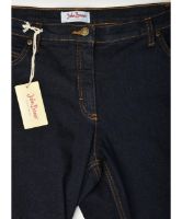 Снимка на Дамски дънки