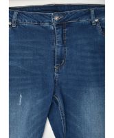 Снимка на Дамски дънки