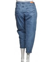 Снимка на Дамски дънки