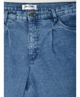 Снимка на Дамски дънки