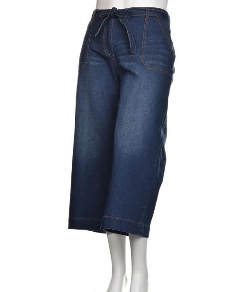 Снимка на Дамски дънки