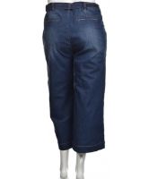 Снимка на Дамски дънки