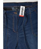 Снимка на Дамски дънки