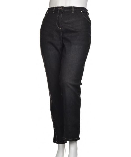 Снимка на Дамски дънки