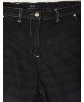 Снимка на Дамски дънки