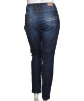 Снимка на Дамски дънки