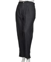 Снимка на Дамски дънки