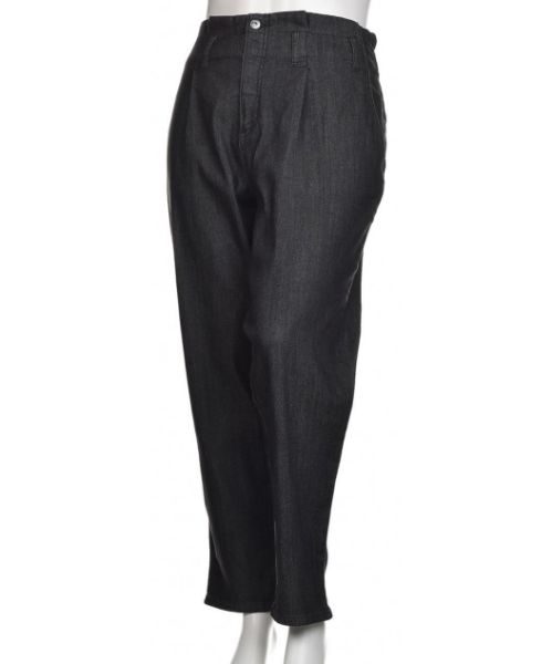 Снимка на Дамски дънки