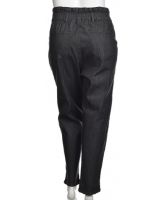 Снимка на Дамски дънки