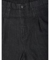 Снимка на Дамски дънки