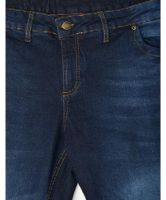 Снимка на Дамски дънки