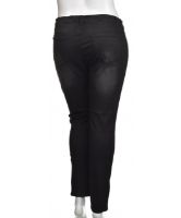 Снимка на Дамски дънки