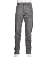 Снимка на Мъжки дънки