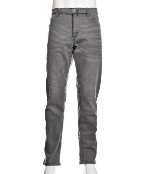 Снимка на Мъжки дънки