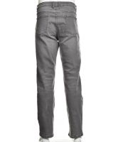 Снимка на Мъжки дънки