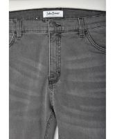 Снимка на Мъжки дънки