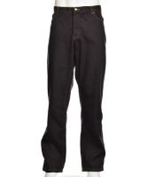 Снимка на Мъжки дънки