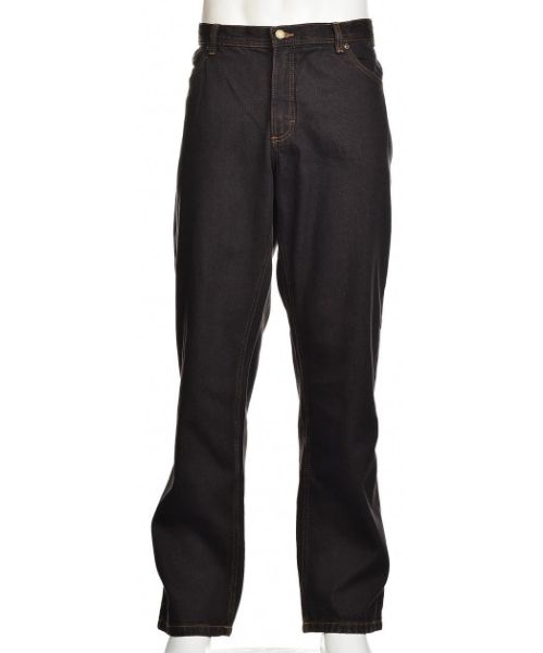 Снимка на Мъжки дънки