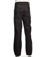 Снимка на Мъжки дънки