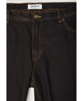 Снимка на Мъжки дънки