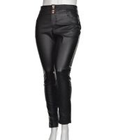 Снимка на Дамски панталон