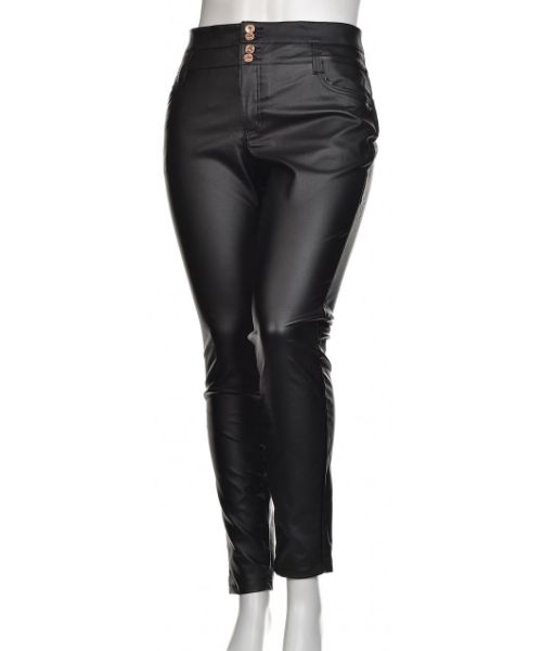 Снимка на Дамски панталон