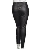Снимка на Дамски панталон