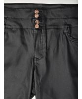 Снимка на Дамски панталон