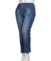 Снимка на Дамски дънки