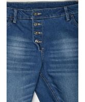 Снимка на Дамски дънки