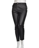 Снимка на Дамски панталон