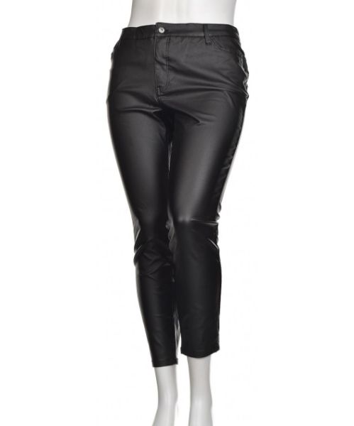 Снимка на Дамски панталон