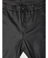 Снимка на Дамски панталон