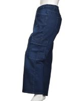 Снимка на Дамски дънки