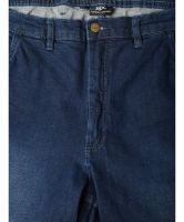 Снимка на Дамски дънки