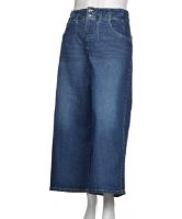 Снимка на Дамски дънки