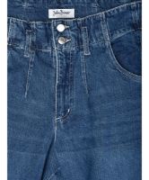 Снимка на Дамски дънки