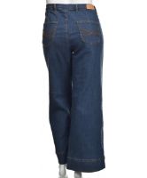 Снимка на Дамски дънки