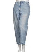 Снимка на Дамски дънки