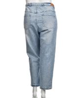 Снимка на Дамски дънки