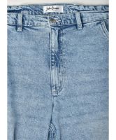 Снимка на Дамски дънки