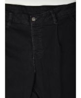 Снимка на Дамски дънки