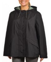 Снимка на Дамско яке