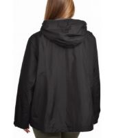 Снимка на Дамско яке