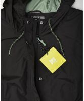 Снимка на Дамско яке