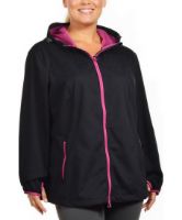 Снимка на Дамскo горнище