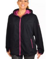 Снимка на Дамскo горнище