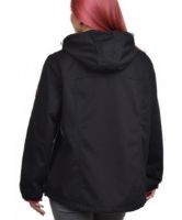 Снимка на Дамскo горнище